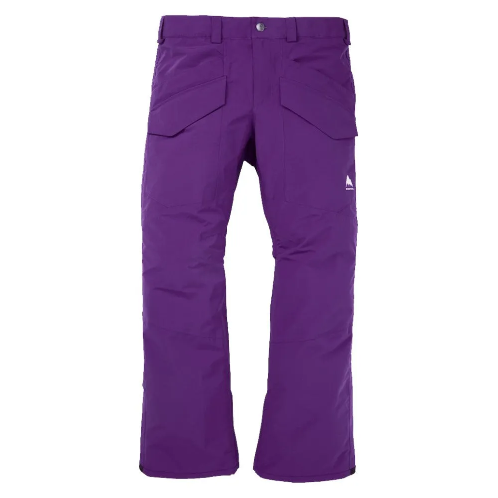 Covert 2.0 Snowboard Pants