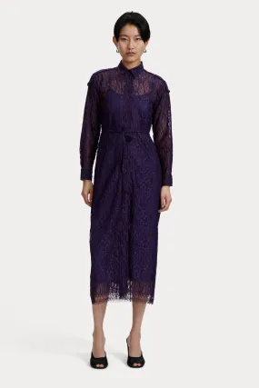 Diop Dress