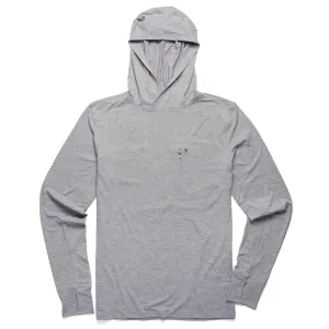 Duck Camp M's Rockport Hoodie