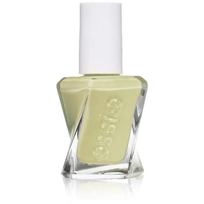 Essie Gel Couture -  Take A Walk - #245