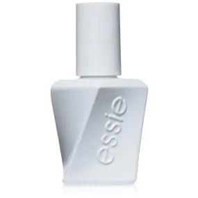 Essie Gel Couture -  Top Coat 13.5ml