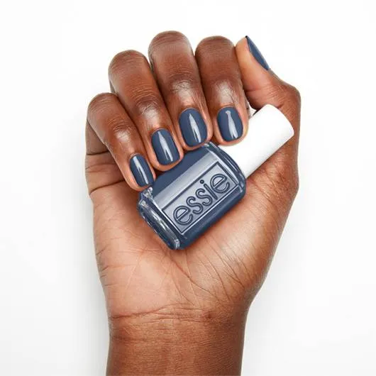 Essie To Me From Me 0.5 oz - #735A