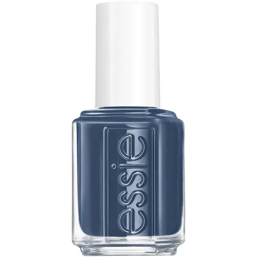 Essie To Me From Me 0.5 oz - #735A