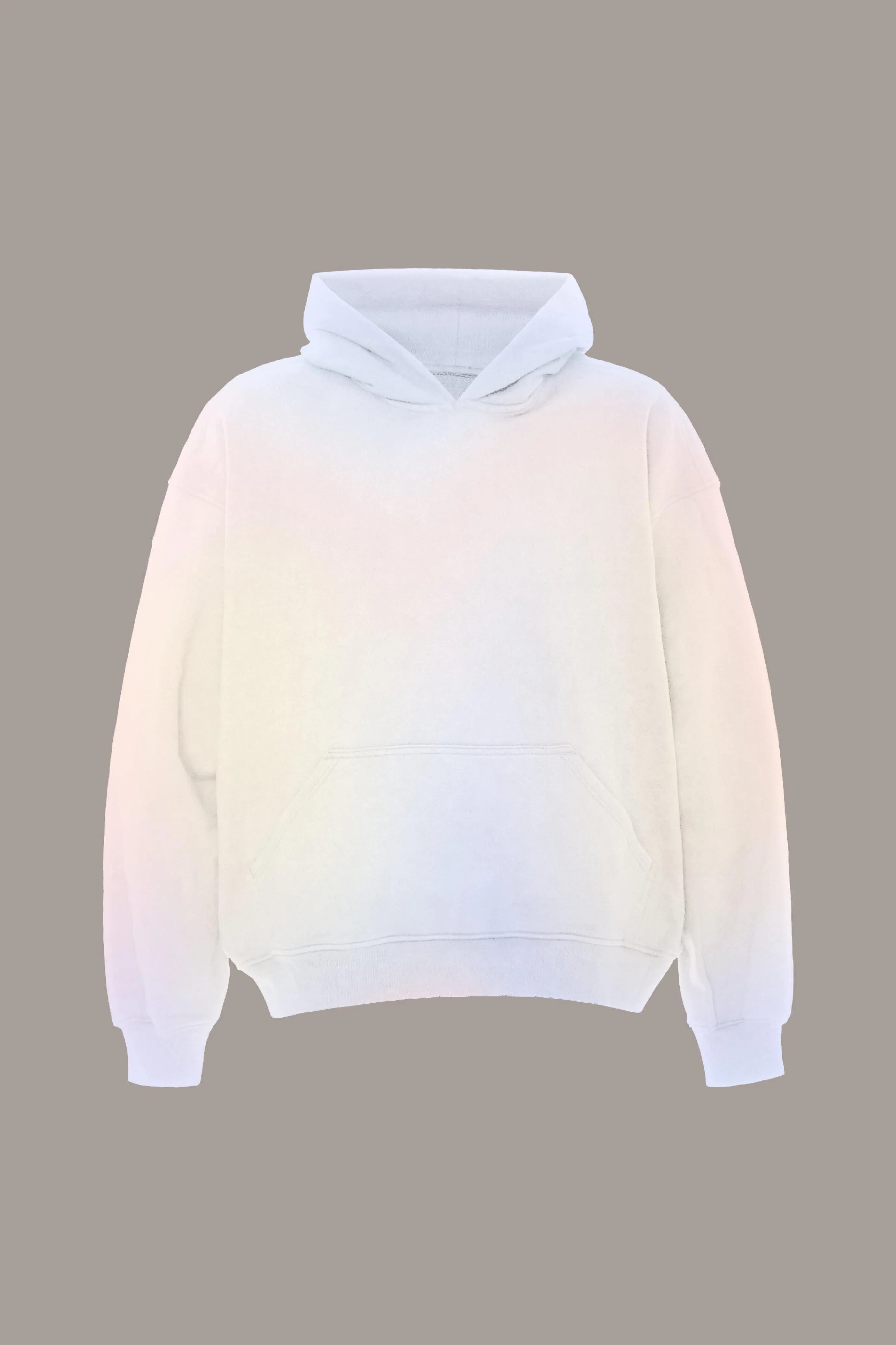 EVERYDAY HOODIE