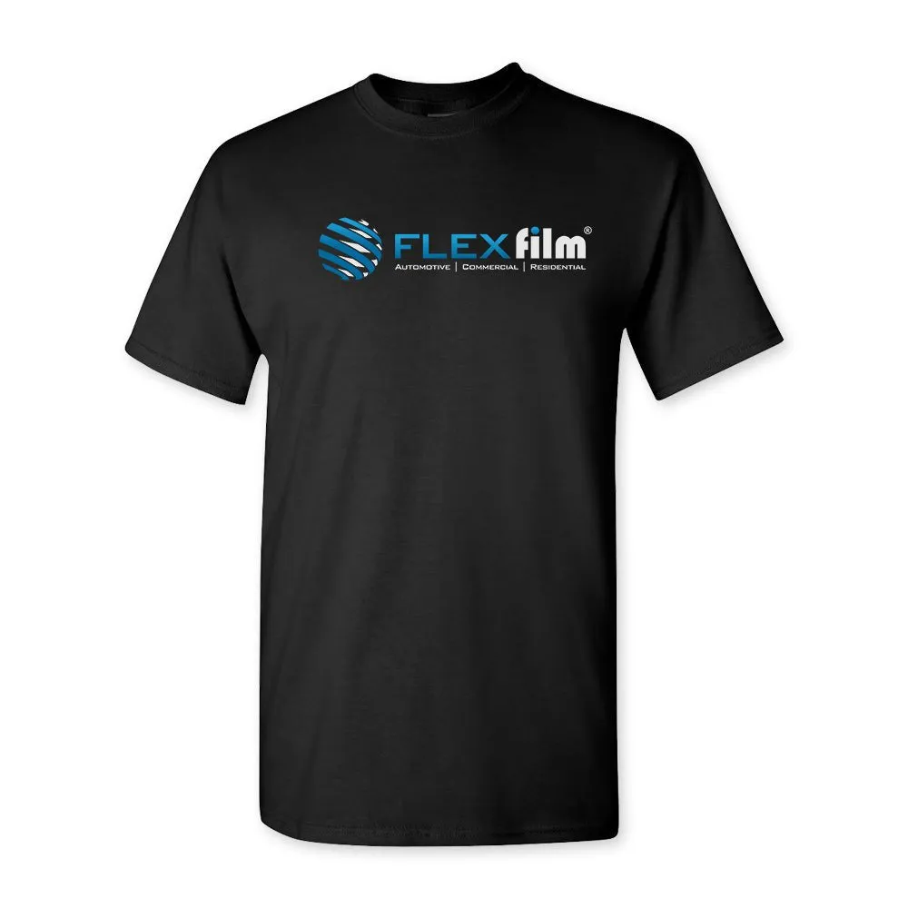 Flexfilm T-Shirt