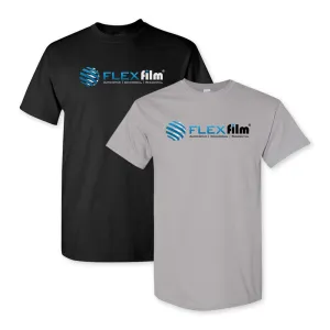 Flexfilm T-Shirt