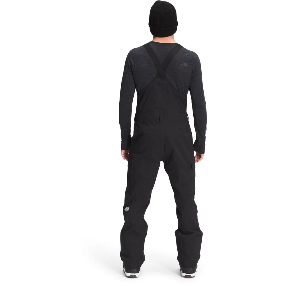 Freedom Bib Ski Pant