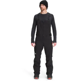 Freedom Bib Ski Pant