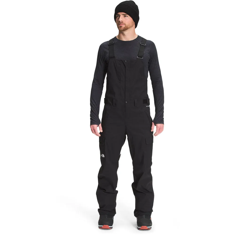 Freedom Bib Ski Pant