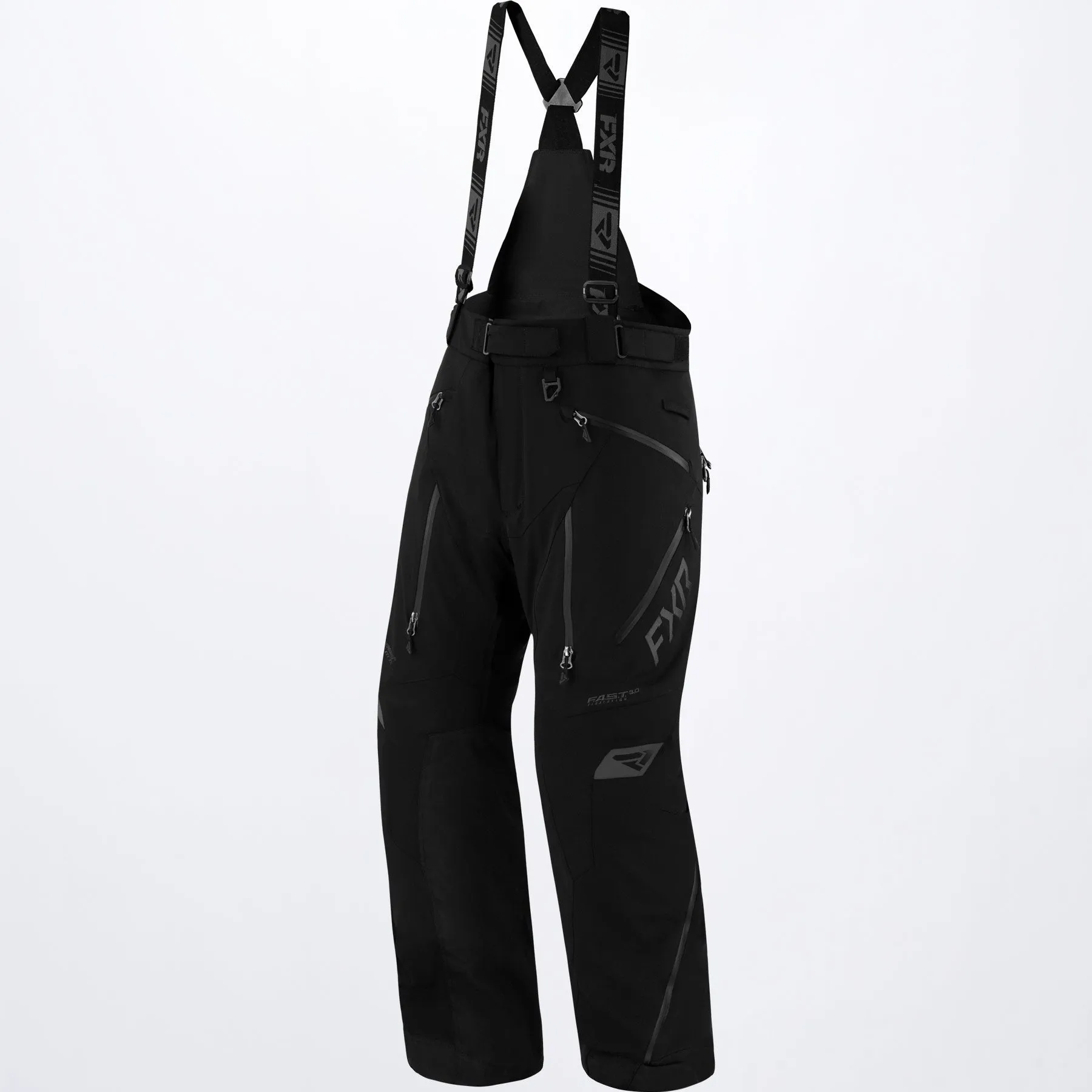 FXR Mens Renegade FX Pant