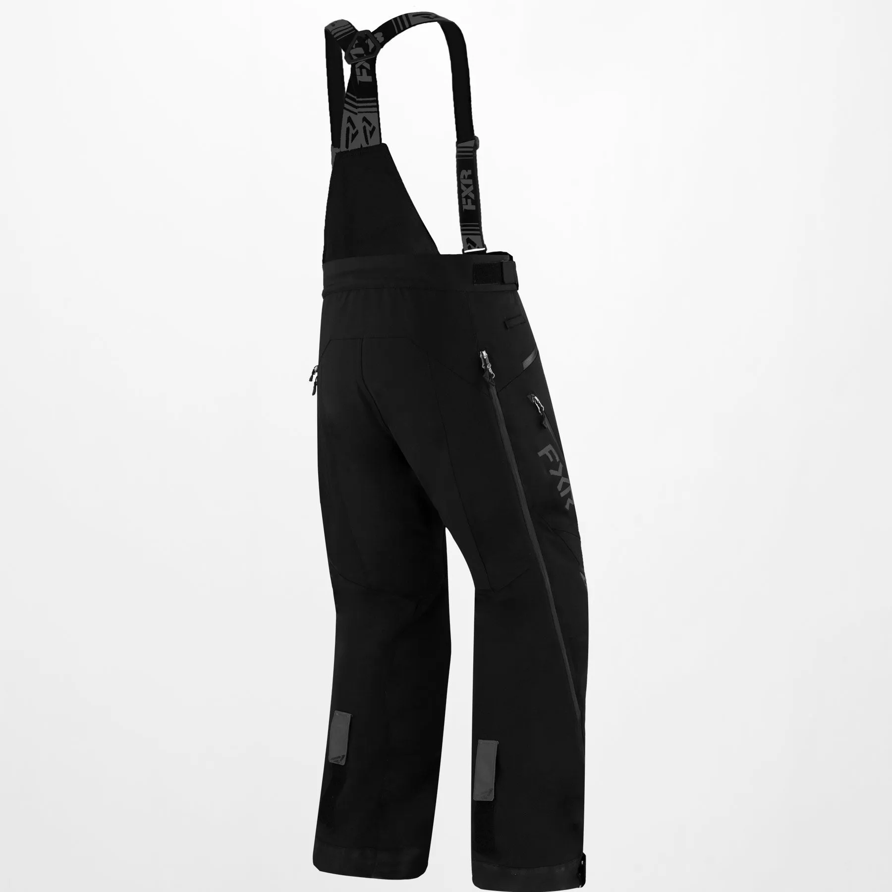 FXR Mens Renegade FX Pant