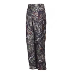 'Gamehide' Men's Wapiti Pant - Realtree® Edge™