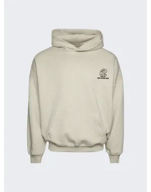 HEAVY VIP HOODIE