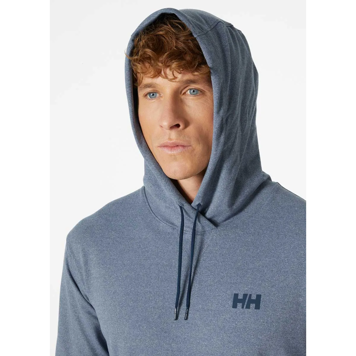 Helly Hansen Verglas Light Hoodie