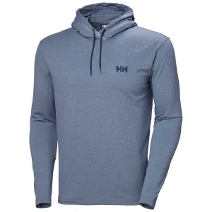 Helly Hansen Verglas Light Hoodie