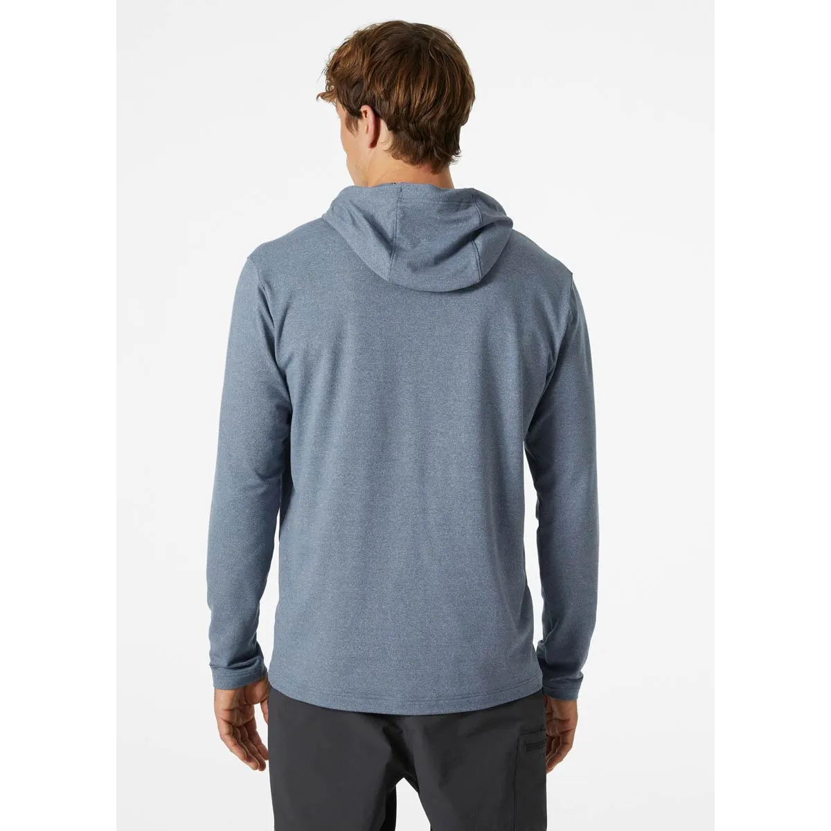 Helly Hansen Verglas Light Hoodie