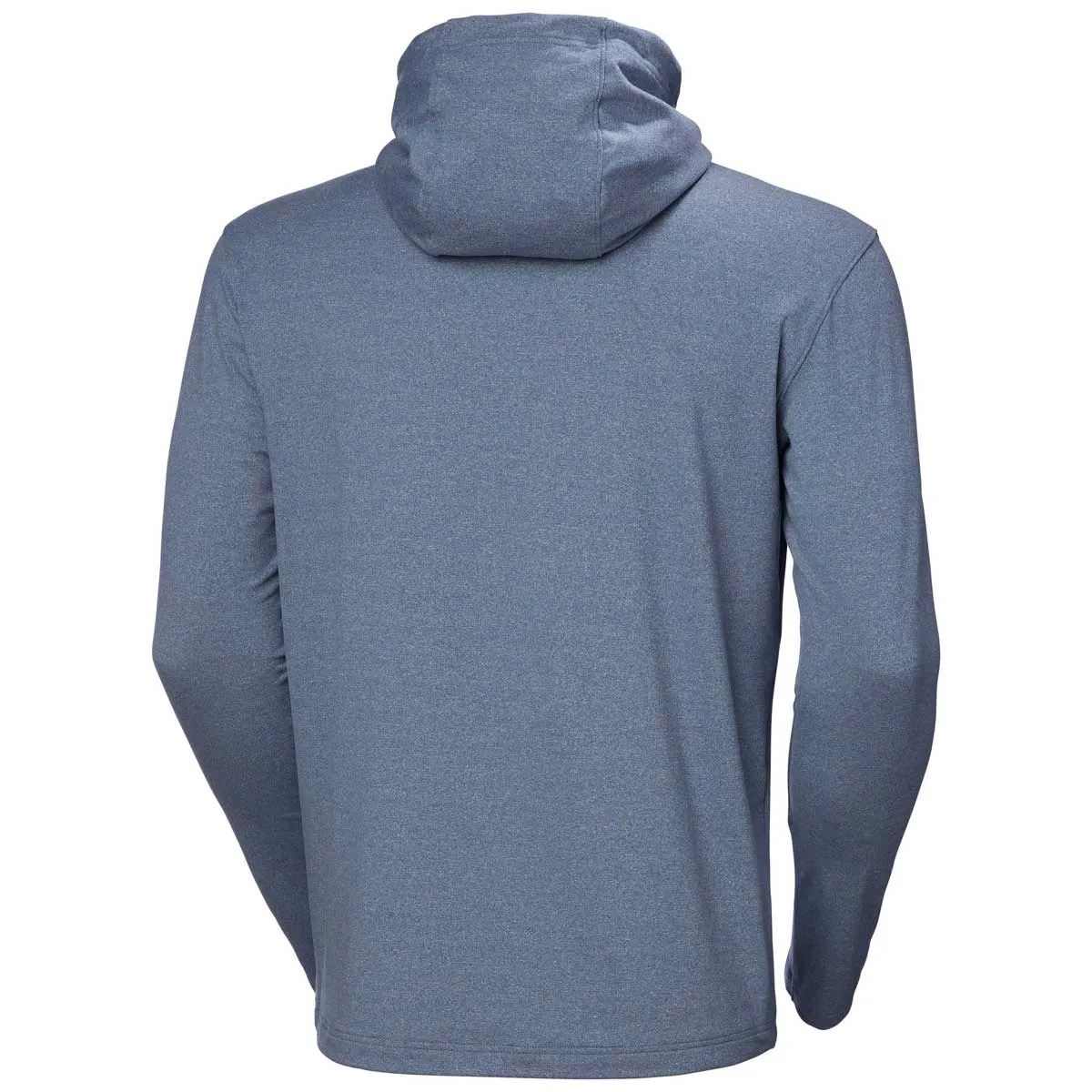 Helly Hansen Verglas Light Hoodie