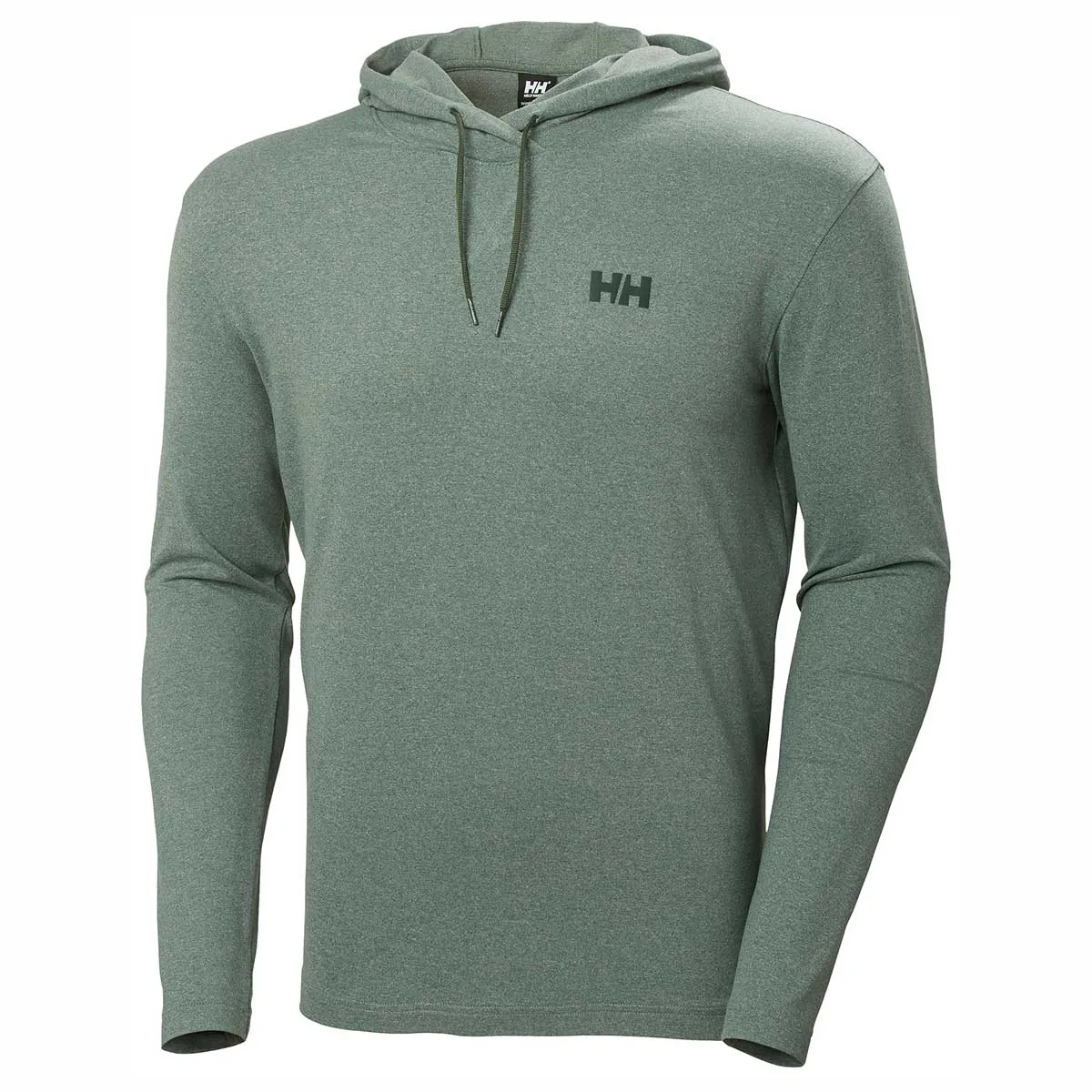 Helly Hansen Verglas Light Hoodie