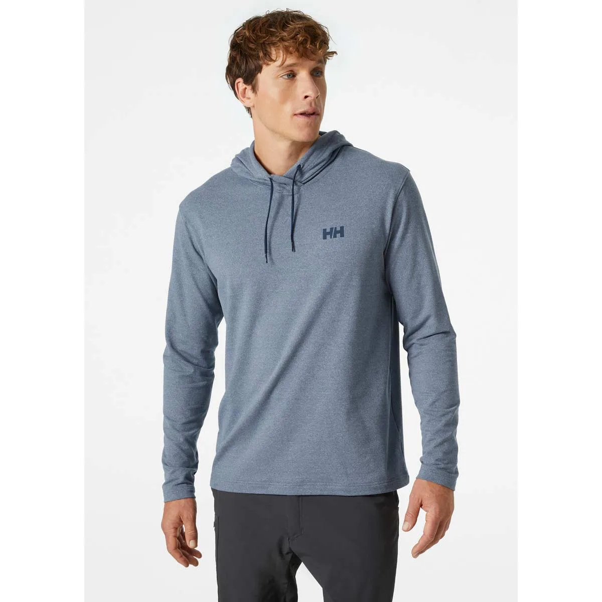 Helly Hansen Verglas Light Hoodie