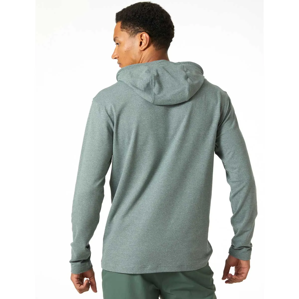 Helly Hansen Verglas Light Hoodie