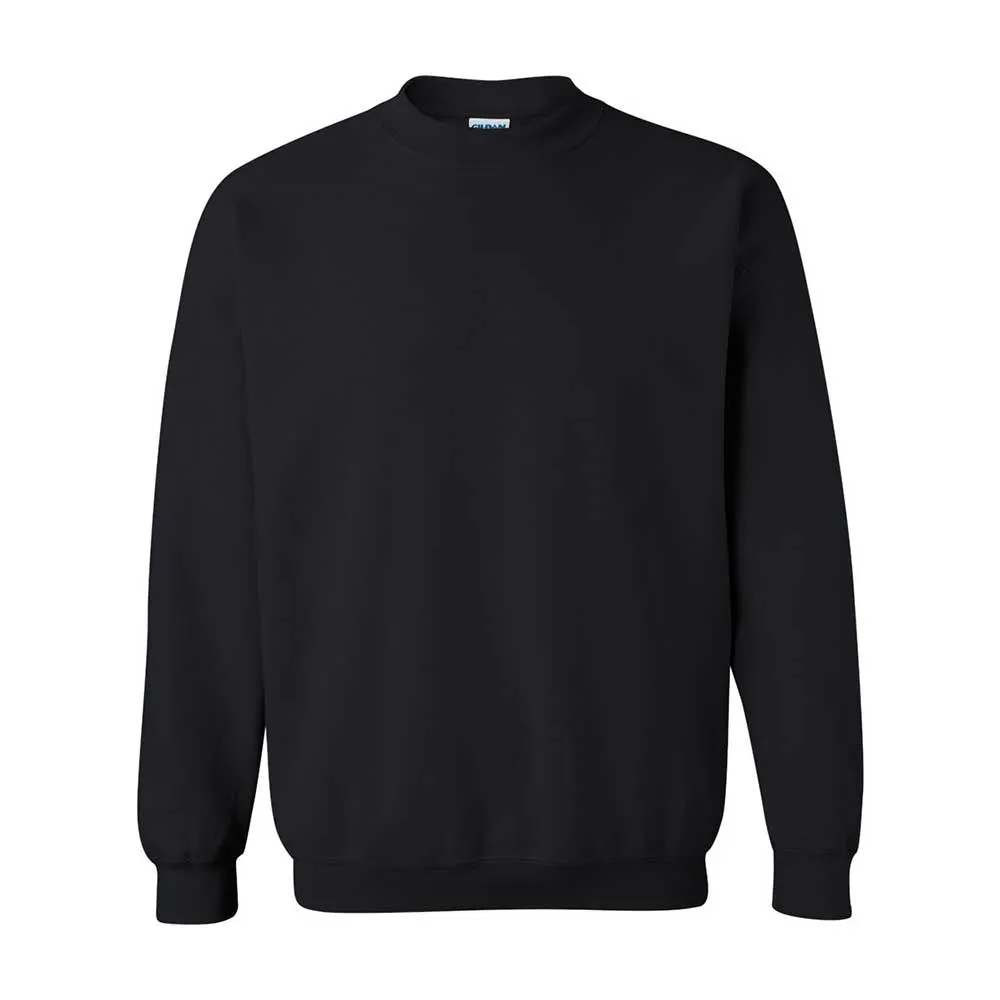 Homebody Crewneck Sweatshirt