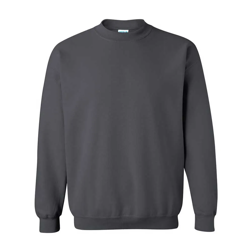 Homebody Crewneck Sweatshirt