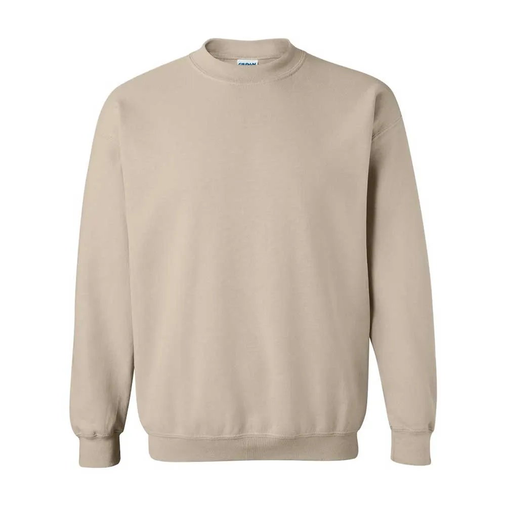 Homebody Crewneck Sweatshirt