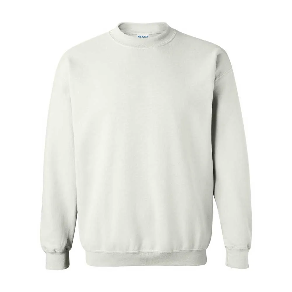 Homebody Crewneck Sweatshirt