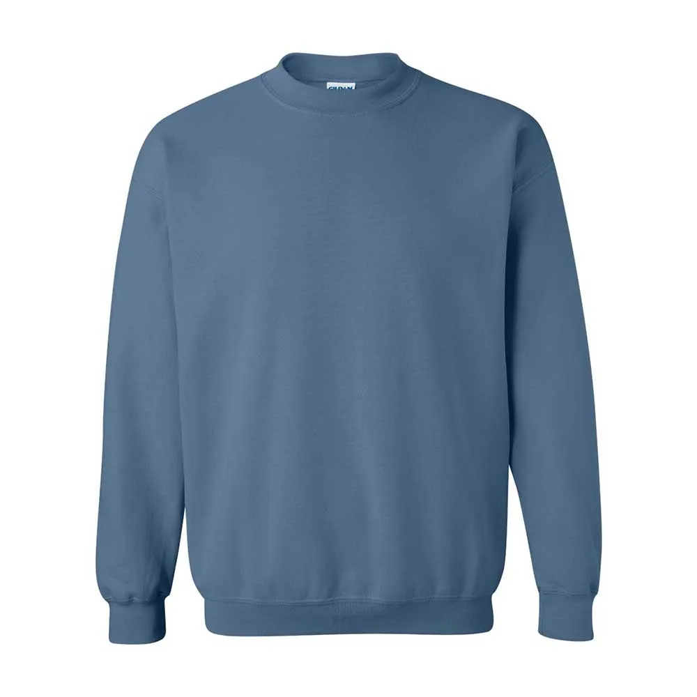 Homebody Crewneck Sweatshirt