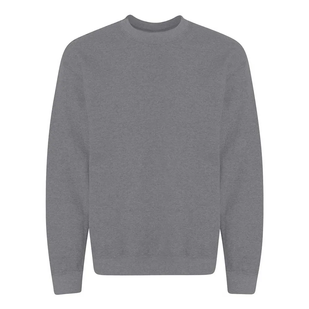 Homebody Crewneck Sweatshirt