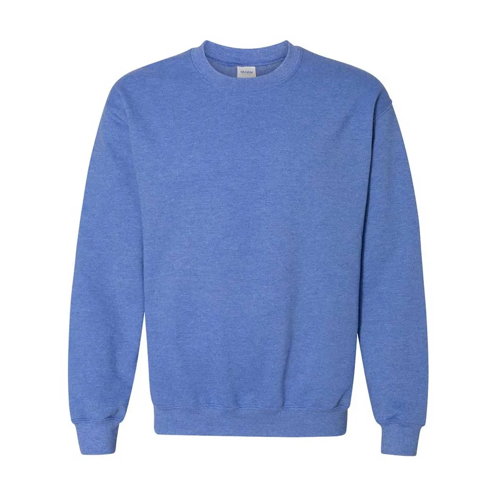 Homebody Crewneck Sweatshirt