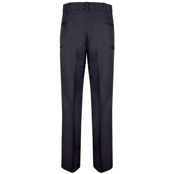 Horace Small Sentry Plus Hidden Cargo Pocket Trouser - Mens (HS2558)