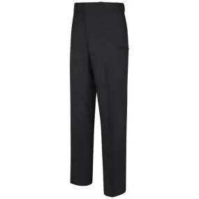 Horace Small Sentry Plus Hidden Cargo Pocket Trouser - Womens (HS2559) - 2nd Size