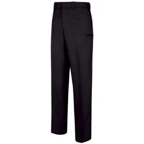 Horace Small Sentry Plus Hidden Cargo Pocket Trouser - Womens (HS2559)