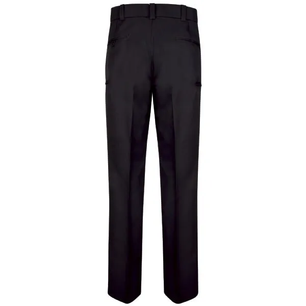 Horace Small Sentry Plus Hidden Cargo Pocket Trouser - Womens (HS2559)