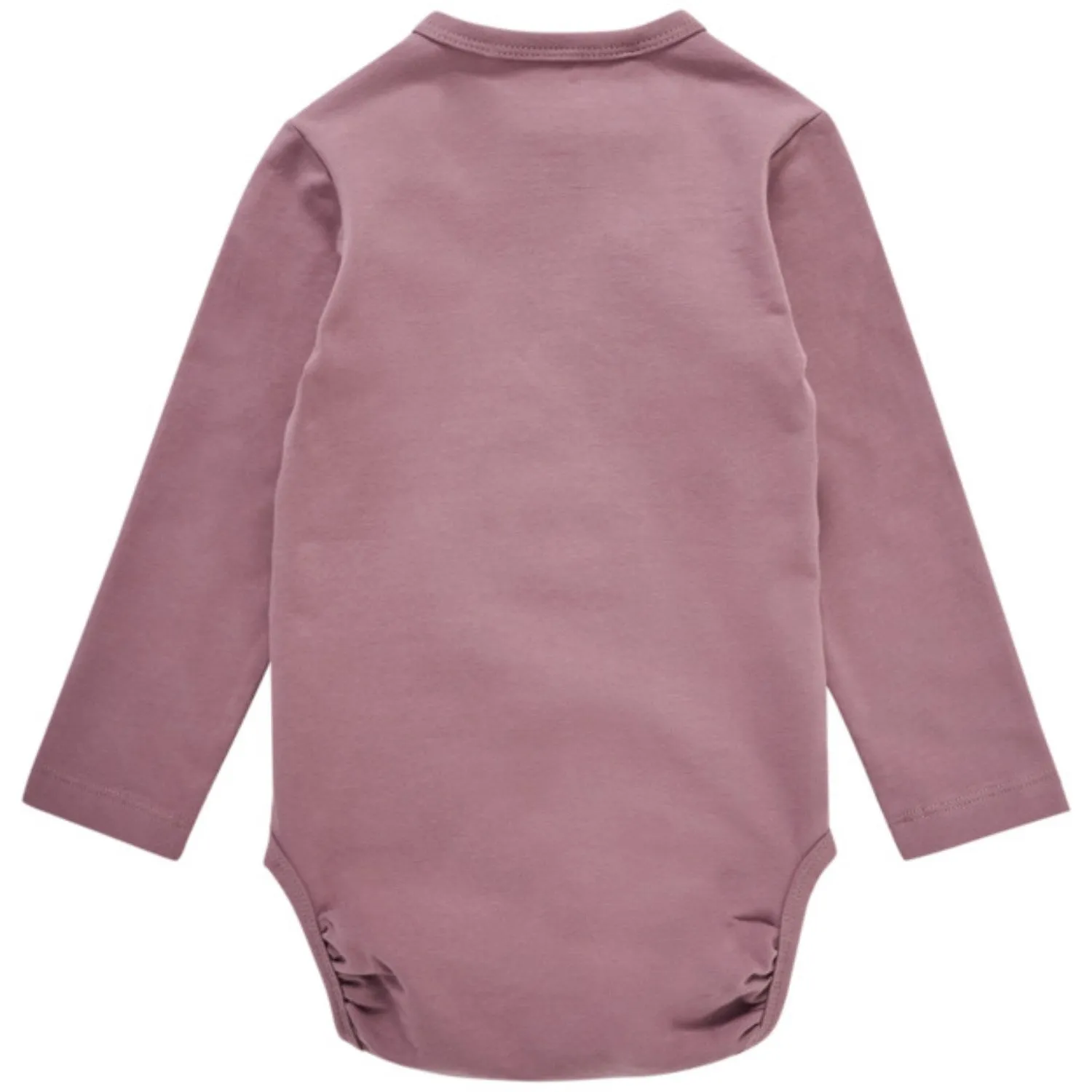 Hummel Twilight Mauve Flips Body