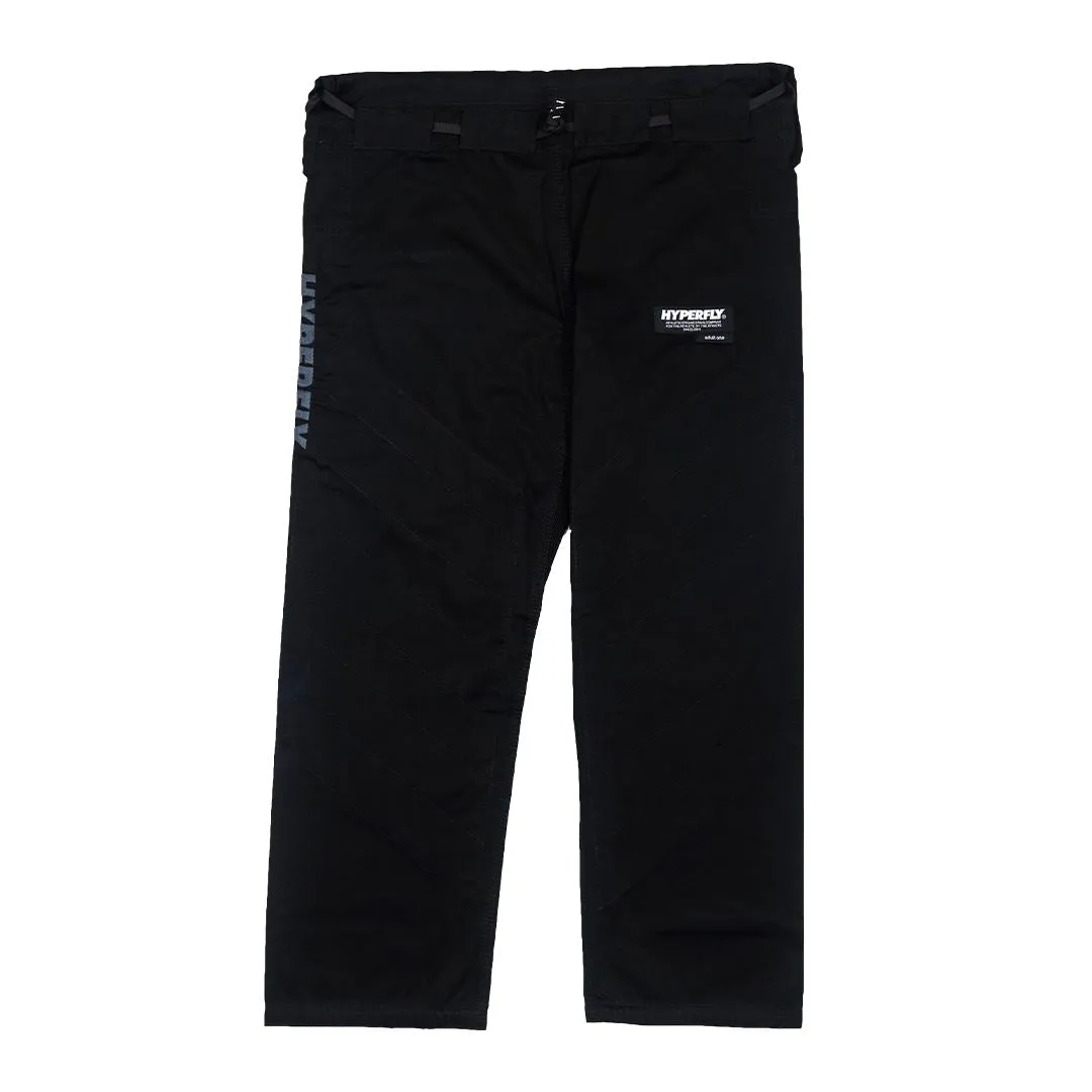 Hyperlyte 3.5 Gi Pants