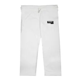 Hyperlyte 3.5 Gi Pants