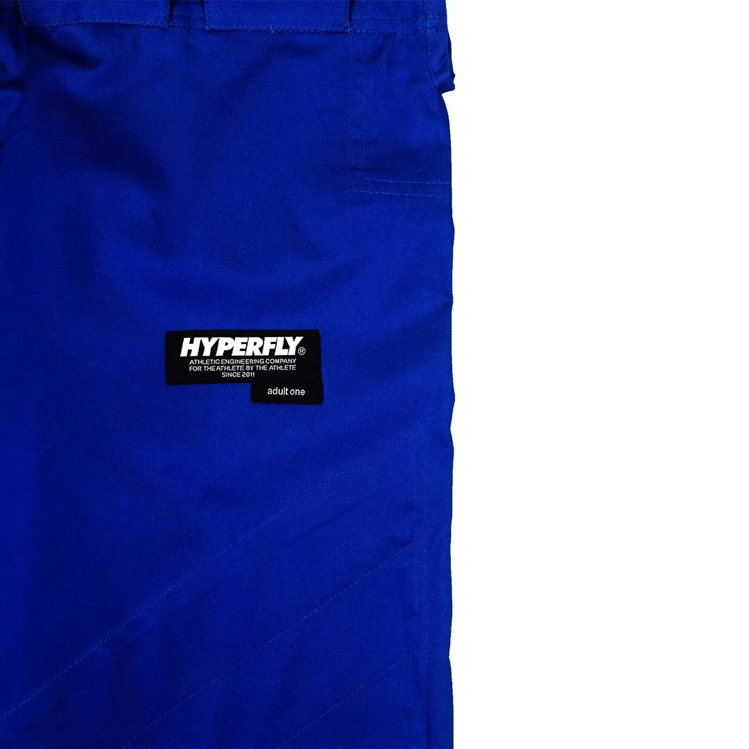 Hyperlyte 3.5 Gi Pants