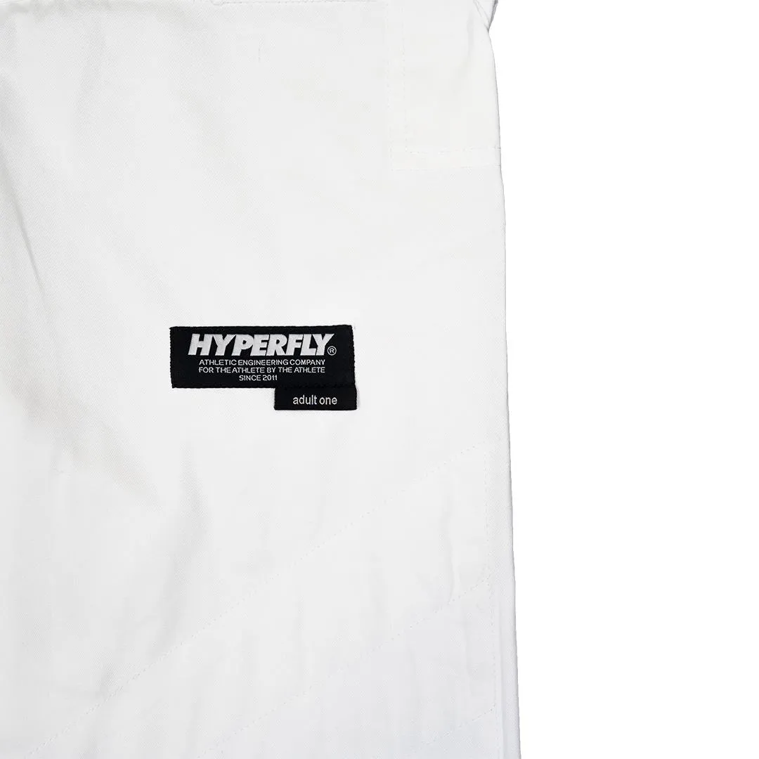 Hyperlyte 3.5 Gi Pants