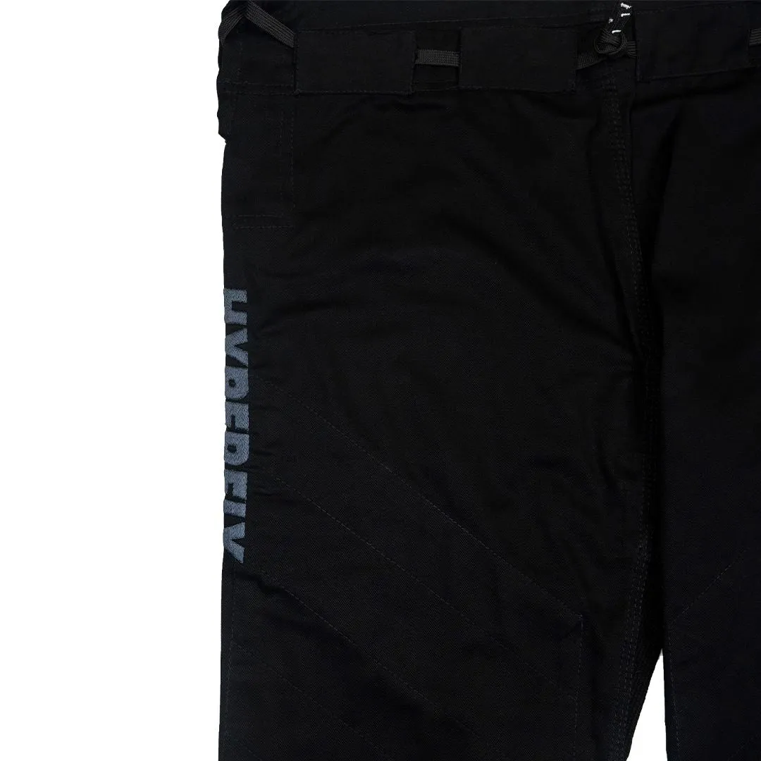 Hyperlyte 3.5 Gi Pants