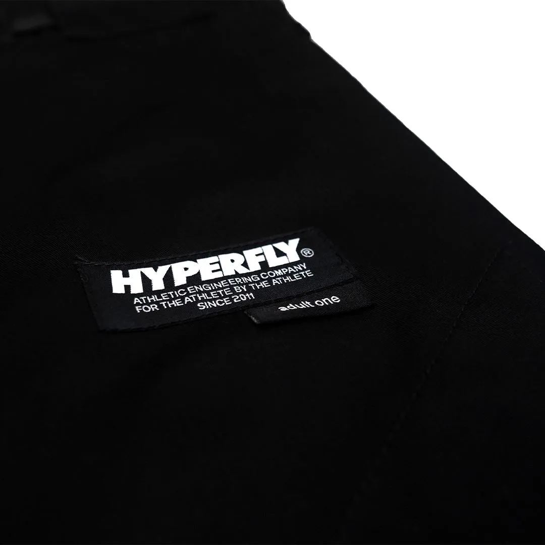 Hyperlyte 3.5 Gi Pants