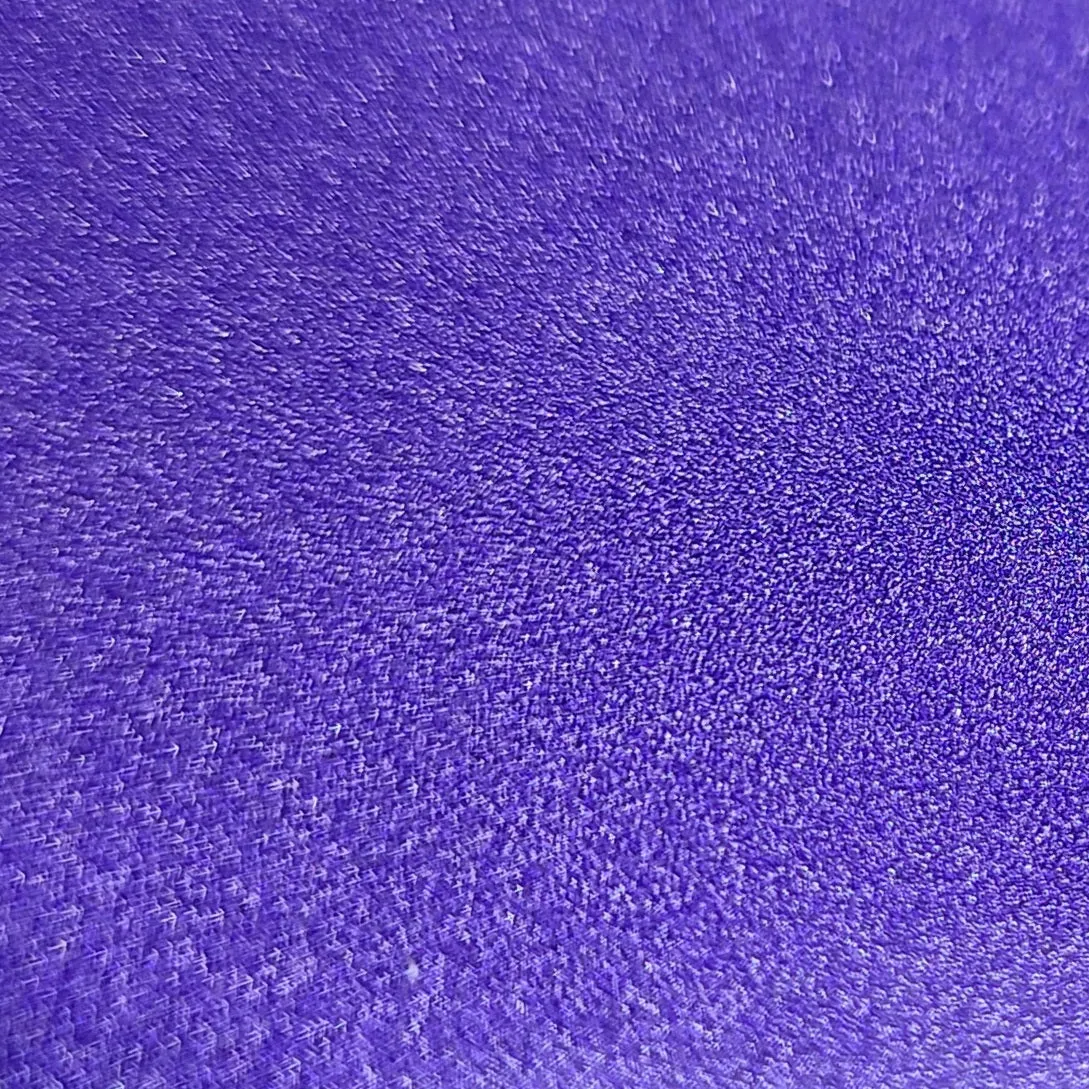 Indigo Metallic - Automotive Aerosol Spray Paint