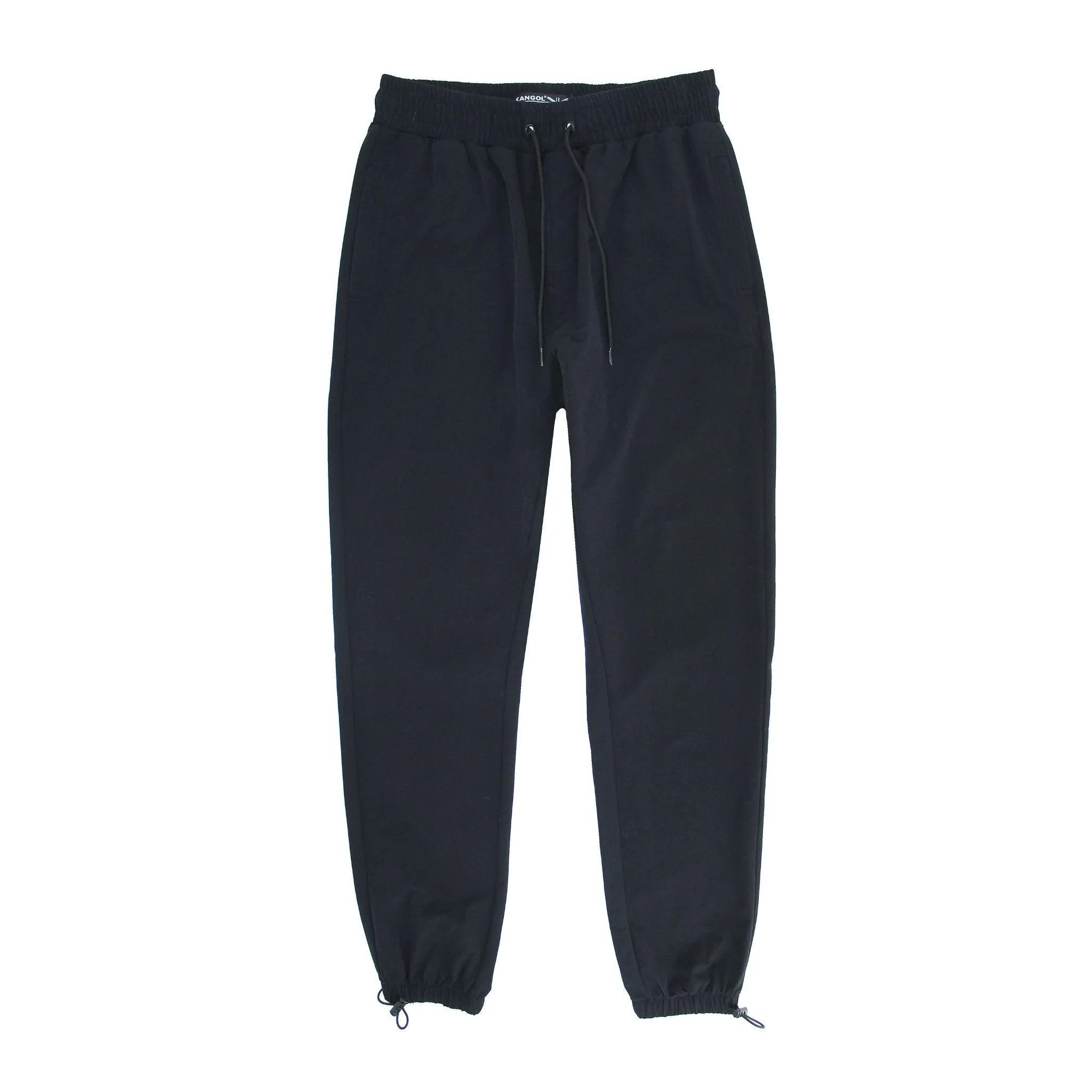 Kangol Clay Courts Track Pant