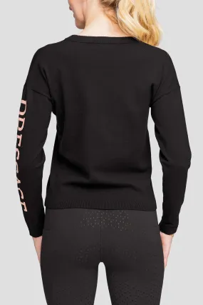 Kastel Crewneck Sweater