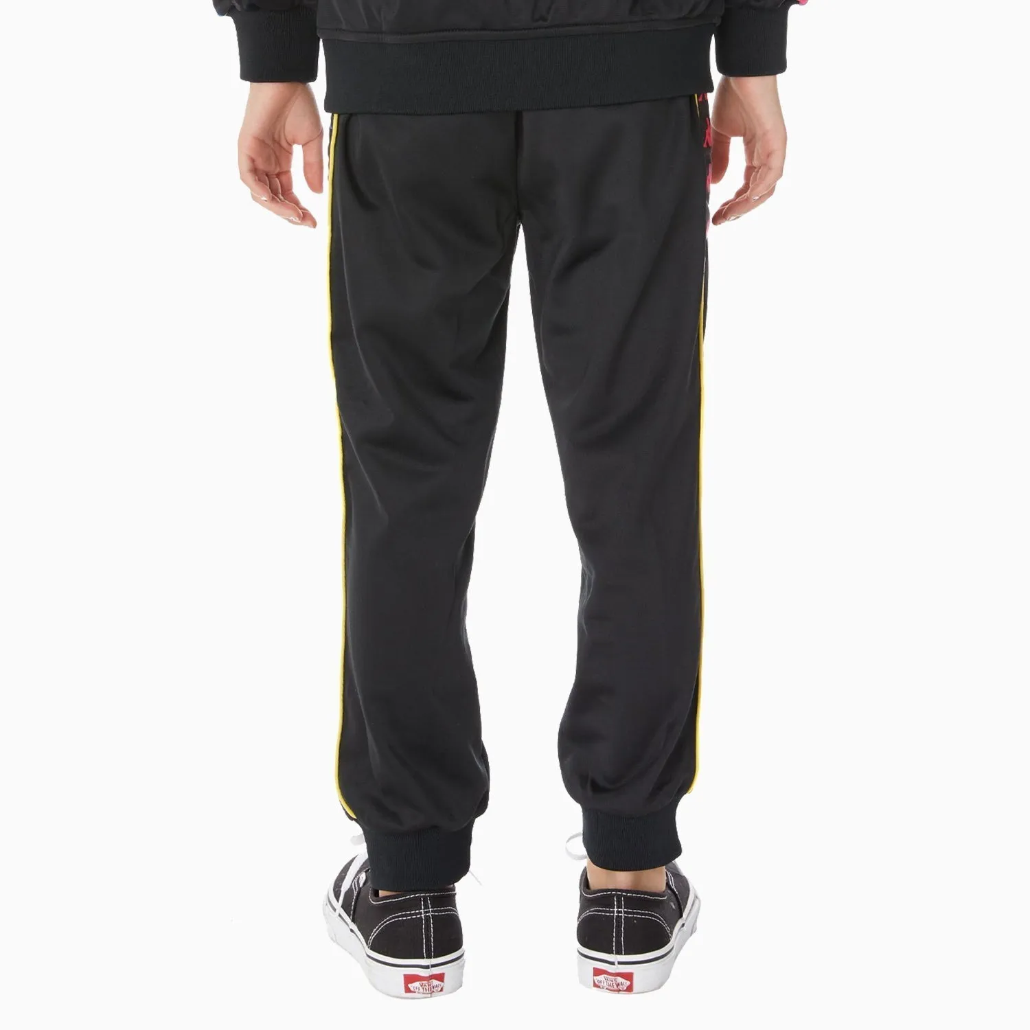 Kid's 222 Banda Tracksuit