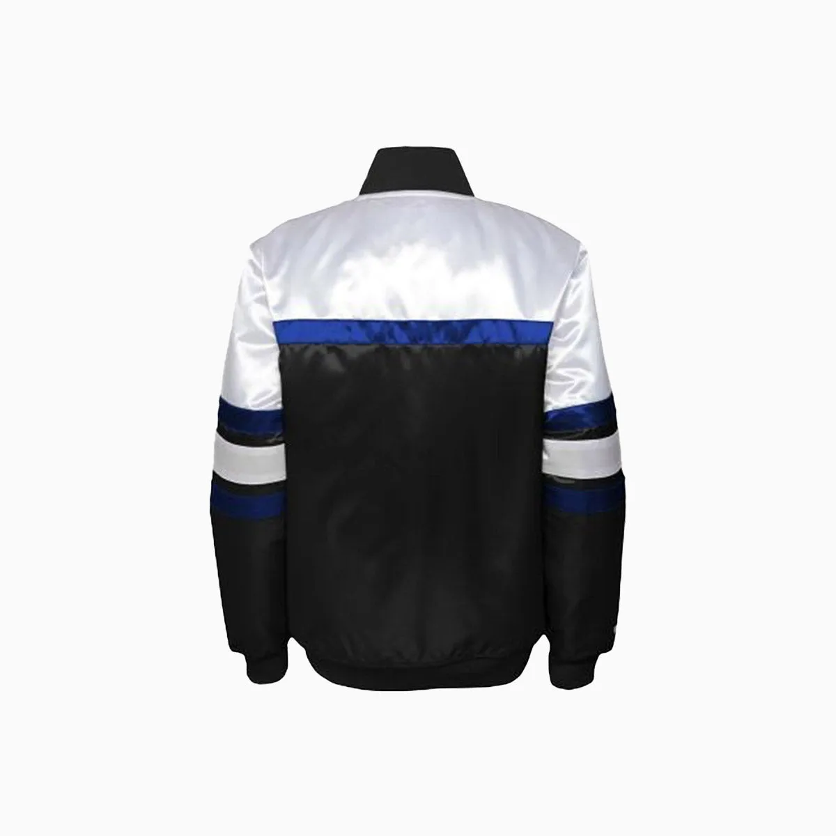 Kid's Orlando Magic NBA Satin Jacket Youth