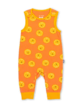 Kite Lionheart Dungarees