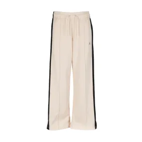 Knit Track Pant - Womens