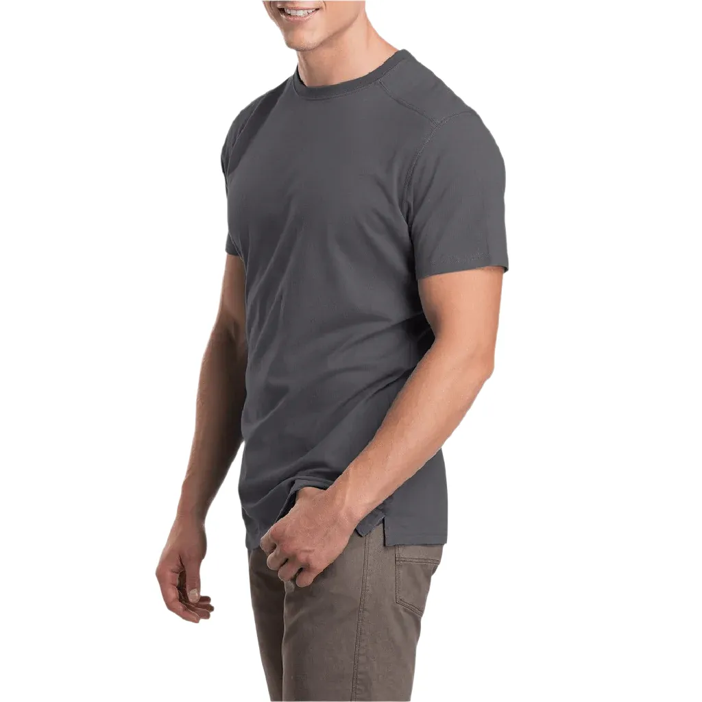 Kuhl Men's Bravado Shirt